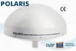 GLOMEX POLARIS