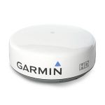 Радарная Антенна Garmin GMR 24 HD