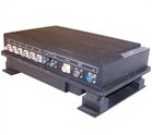 Griphon-10Т