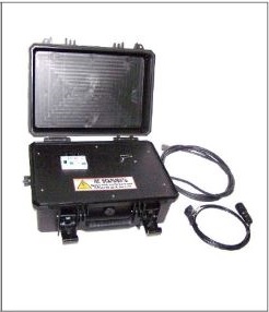 Griphon Quadro 2