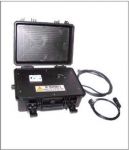 Griphon Quadro 2