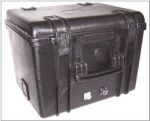 Griphon Quadro 2