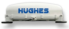 Hughes 9350