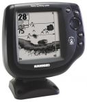 Эхолот Humminbird Matrix 12