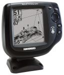 Эхолот Humminbird Matrix 47 3D