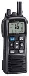 Icom IC-M73