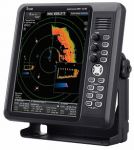 ICOM MR-1210T3