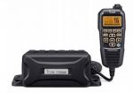 Icom Ic-M400BB