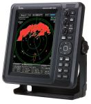 ICOM MR-1010RII
