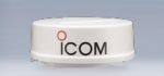 Судовая РЛС Icom MR-1220 R4