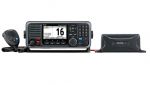 ICOM GM600