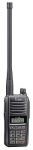 ICOM IC-A16E