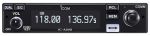 ICOM IC-A220