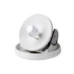 INTELLIAN I1