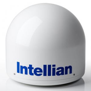 INTELLIAN I1