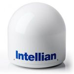 INTELLIAN I2
