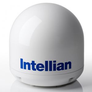 INTELLIAN I3