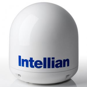 INTELLIAN I4