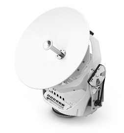INTELLIAN V45C