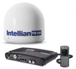 Intellian FB150