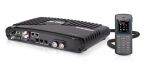 Intellian FB150