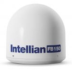Intellian FB150