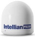 Intellian FB250