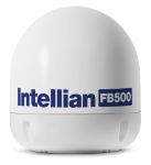 Intellian FB500