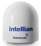 Intellian GX60