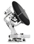 Intellian GX60