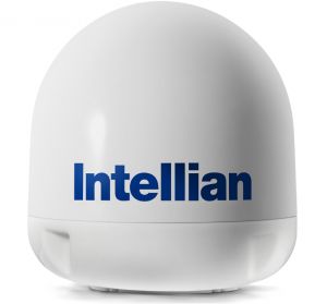 INTELLIAN I5