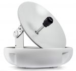 INTELLIAN I5