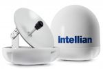INTELLIAN I5
