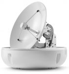 INTELLIAN i6W