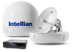 INTELLIAN i6W
