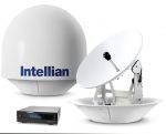 Intellian i9W