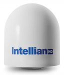 INTELLIAN S100HD