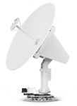 INTELLIAN S100HD