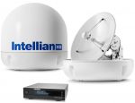 INTELLIAN S6HD