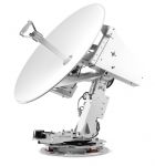 INTELLIAN S80HD