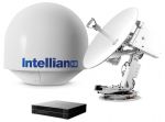 INTELLIAN S80HD