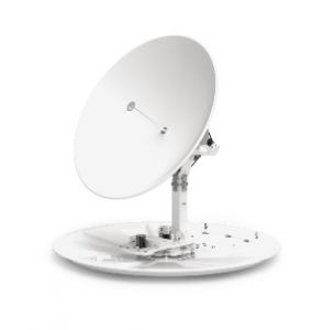 INTELLIAN t130N