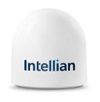 INTELLIAN t130N