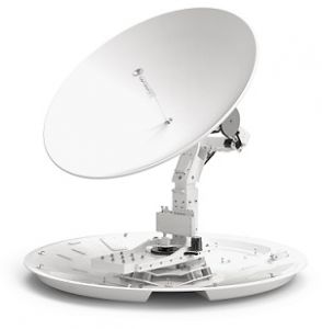 INTELLIAN t150N