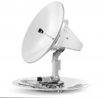 INTELLIAN t100W