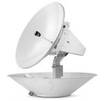 Intellian t110W