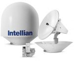 Intellian t110W