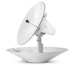 Intellian t130W