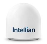 INTELLIAN V80E