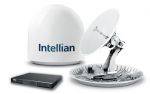 INTELLIAN V80E